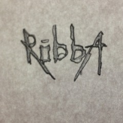RibbA