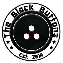 TheBlackButtons