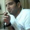 user248334060