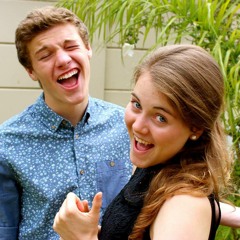 OfficialBradCulligan