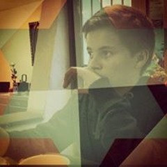 Edmundo Blanco Moreno