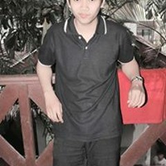 Trivandi Sandra Nurfalah