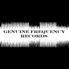 Genuine Frequency Records