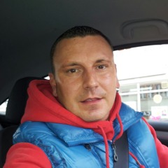 Peter Gröschel - DJ PEDRO