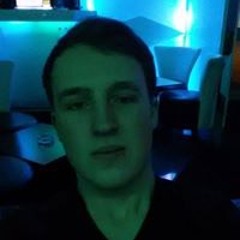 Dominik Saßmannshausen