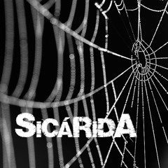 Stream Alarma - Frío (cover) by Sicárida | Listen online for free on  SoundCloud
