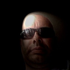 Megamix D Devils 2014 Version