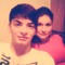 Kircho