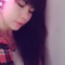 Minh Thư