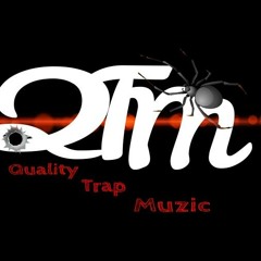 Trap Boy Mike - QTM