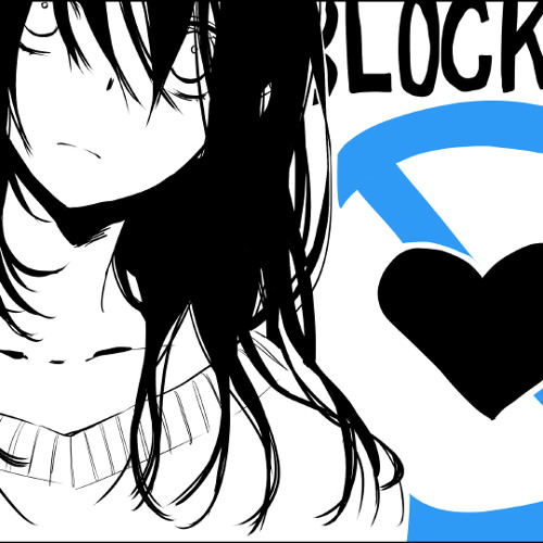 [VA OC] Tsukishita Aira's Introduction!