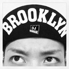 Norique Osaka Noriaki