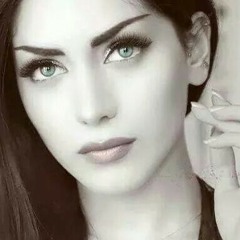 talia_ahmed