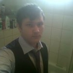 Justin van Loon