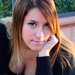Ina Baci