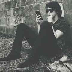 javi_gallardo