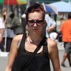 Raylene Sun