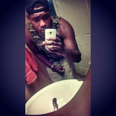 Demetrius Valentino 1