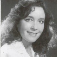 Maria Javiera Ballas