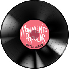 mauricioylascigarras