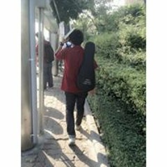 Jadhanat Swatdeenarunat