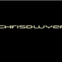 ciwuzowohyq