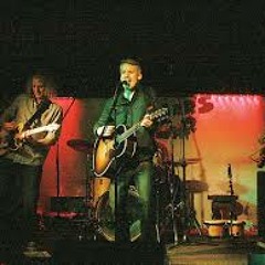 The Machine Breakers