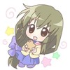 Listen to Clannad After Story Ending (Full) by Hrqstn in Anime playlist  online for free on SoundCloud