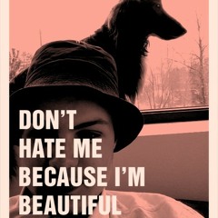 Olav Johan Svanqvist Hilt