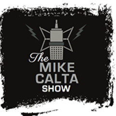 The Mike Calta Show