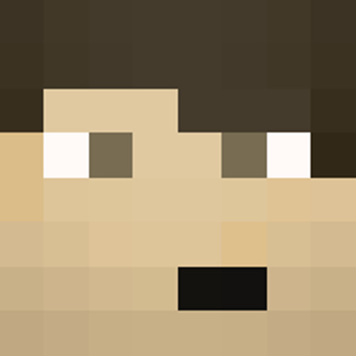 SoundCloud profile picture for @jambsy