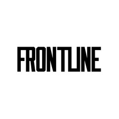 Frontline Movement