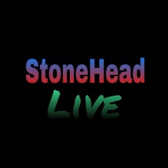 StoneHeaD Live 2.0