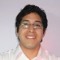 Farid Diego Astorga