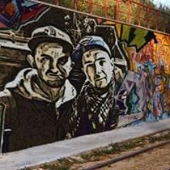 Matthias Matze Perlitz