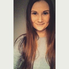 Anniken Sørsdal Krosshavn