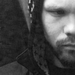 Missen Meowsalot Lundberg