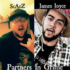 Partners In Grime