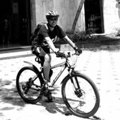 Apollinaris Bima Windura