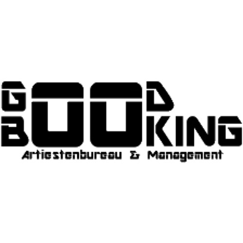 GoodBooking’s avatar