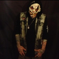 The Leprachun Don"PFBH"