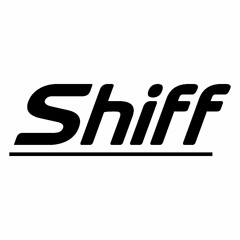 Shiff