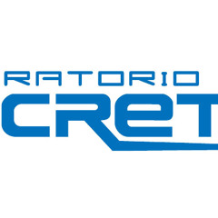 El Laboratorio Secreto