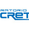 El Laboratorio Secreto