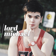 Lord-Michael Angeles