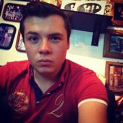 Jose Miguel Gutierrez