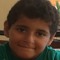 Omar Hazem 39