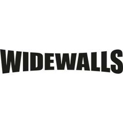 WIDEWALLS