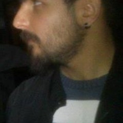 Taner Menekse