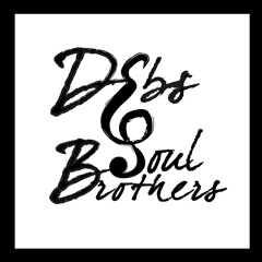 Debs&Soulbrothers